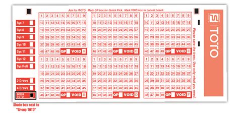 toto check prize|Toto Prize Calculator: Easily Determine Your Winnings.